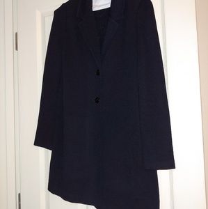 St john knits jacket